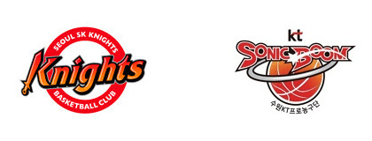 2월14일 KBL 프로농구 서울SK vs 수원KT 분석