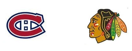 2월15일 몬트리얼 캐내디언스 vs 시카고 블랙호크스 중계 NHL 분석