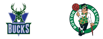2월15일 밀워키 vs 보스턴 중계 NBA 분석