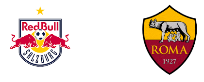 2월17일 유로파리그 레드불 잘츠부르크 vs AS 로마 분석