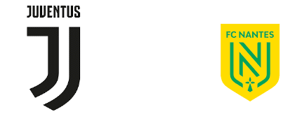 2월17일 유로파리그 유벤투스 vs 낭트 분석