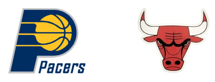 2월16일 인디애나 vs 시카고 중계 NBA 분석