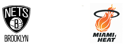 2월16일 브루클린 vs 마이애미 중계 NBA 분석