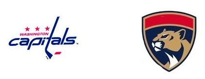 2월17일 워싱턴 캐피탈스 vs 플로리다 팬더즈 중계 NHL 분석