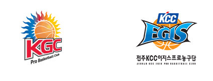 2월17일 KBL 프로농구 안양KGC vs 전주KCC 분석