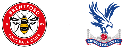 2월19일 프리미어리그 브렌트퍼드 vs 크리스탈 팰리스 분석