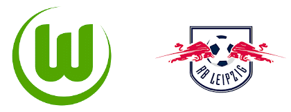 2월18일 분데스리가 볼프스부르크 vs 라이프치히 분석