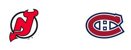 2월22일 뉴저지 데빌즈 vs 몬트리얼 캐내디언스 중계 NHL 분석