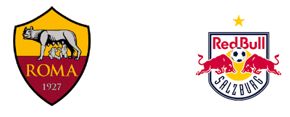 2월24일 유로파리그  AS 로마 vs 레드불 잘츠부르크 분석