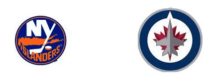 2월23일 뉴욕 아일랜더스 vs 위니펙 제츠 중계 NHL 분석