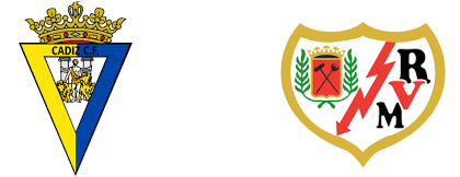 2월26일 라리가 카디스 vs 라요 바예카노 분석