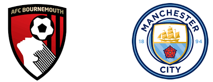 2월26일 프리미어리그 본머스 vs 맨체스터 시티 분석