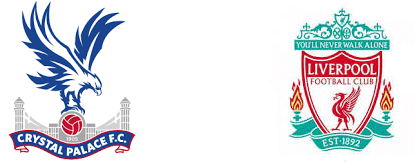 2월26일 프리미어리그 크리스탈 팰리스 vs 리버풀 분석