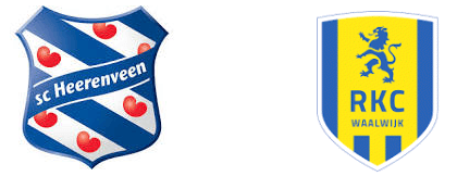 2월26일 에레디비시 헤렌벤 vs 발베이크 분석