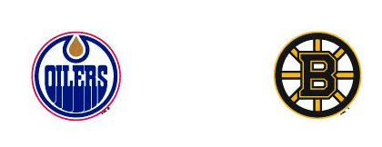 2월28일 에드먼턴 오일러즈 vs 보스턴 브루인즈 중계 NHL 분석