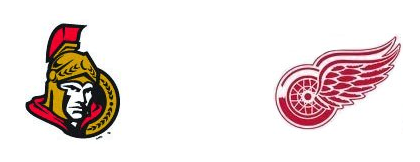 2월28일 오타와 세네터즈 vs 디트로이트 레드윙즈 중계 NHL 분석