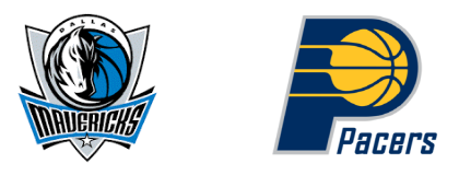 3월1일 댈러스 vs 인디애나 중계 NBA 분석