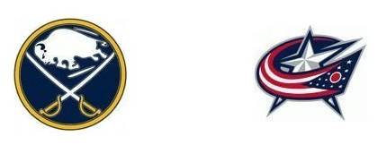 3월1일 버팔로 사브레즈 vs 콜럼버스 블루 재킷스 중계 NHL 분석