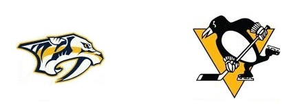 3월1일 내슈빌 프레데터즈 vs 피츠버그 펭귄즈 중계 NHL 분석