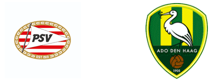 3월3일 KNVB 에인트호번 vs 덴 하그 분석