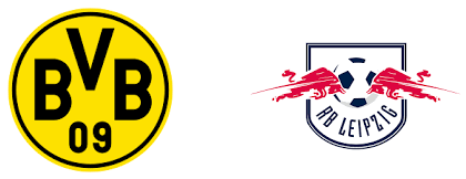 3월4일 분데스리가 보루시아 도르트문트 vs 라이프치히 분석