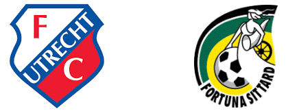 3월4일 에레디비시 위트레흐트 vs 포르투나 시타르트 분석