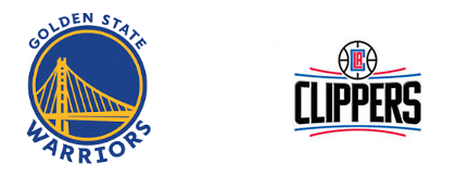 3월3일 골든스테이트 vs LA클리퍼스 중계 NBA 분석