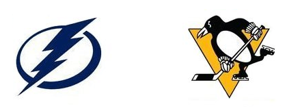 3월3일 탬파베이 라이트닝 vs 피츠버그 펭귄즈 중계 NHL 분석
