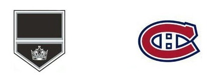 3월3일 LA 킹즈 vs 몬트리얼 캐내디언스 중계 NHL 분석