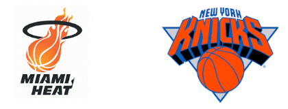 3월4일 마이애미 vs 뉴욕 중계 NBA 분석