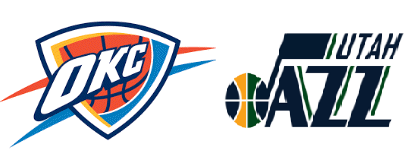 3월4일 오클라호마시티 vs 유타 중계 NBA 분석