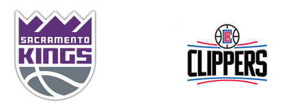 3월4일 새크라멘토 vs LA클리퍼스 중계 NBA 분석