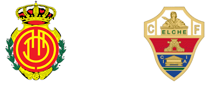 3월5일 라리가 마요르카 vs 엘체 분석