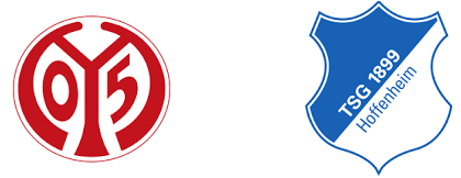 3월4일 분데스리가 마인츠 vs 호펜하임 분석