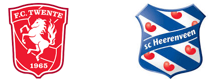 3월5일 에레디비시 트벤테 vs 헤렌벤 분석