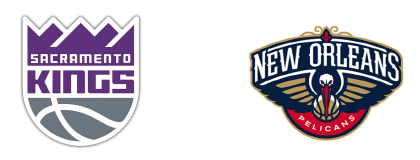 3월7일 새크라멘토 vs 뉴올리언스 중계 NBA 분석