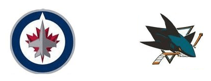 3월7일 위니펙 제츠 vs 산호세 샤크스 중계 NHL 분석
