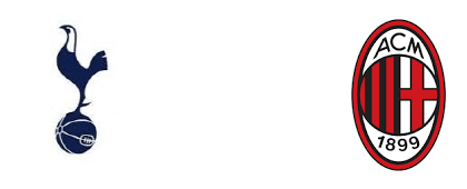 토트넘 홋스퍼 AC 밀란.png