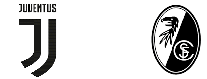 3월10일 유로파리그 유벤투스 vs 프라이부르크 분석