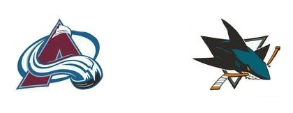 3월8일 콜로라도 아발란치 vs 산호세 샤크스 중계 NHL 분석