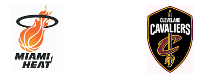 3월9일 마이애미 vs 클리블랜드 중계 NBA 분석