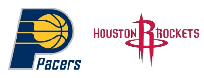 3월10일 인디애나 vs 휴스턴 중계 NBA 분석