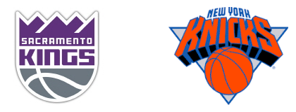 3월10일 새크라멘토 vs 뉴욕 중계 NBA 분석