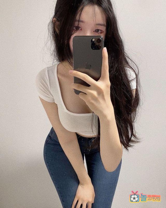 429358167828559617.jpg