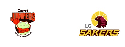 3월11일 KBL 프로농구 고양캐롯 vs 창원LG 분석