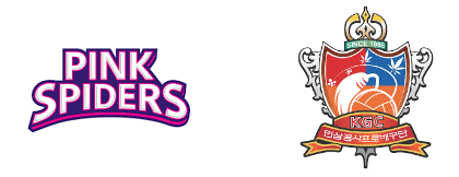 3월11일 V리그 여자프로배구 흥국생명 vs KGC인삼공사 분석