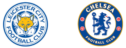 3월12일 프리미어리그 레스터 시티 vs 첼시 분석
