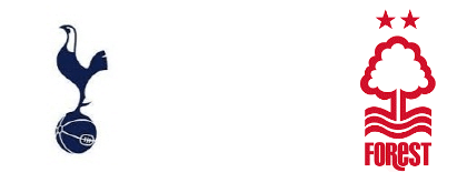 3월12일 프리미어리그 토트넘 홋스퍼 vs 노팅엄 포레스트 분석