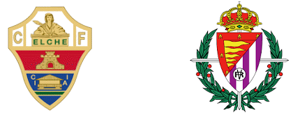 3월12일 라리가 엘체 vs 레알 바야돌리드 분석