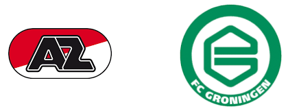 3월12일 에레디비시 알크마르 vs 흐로닝언 분석